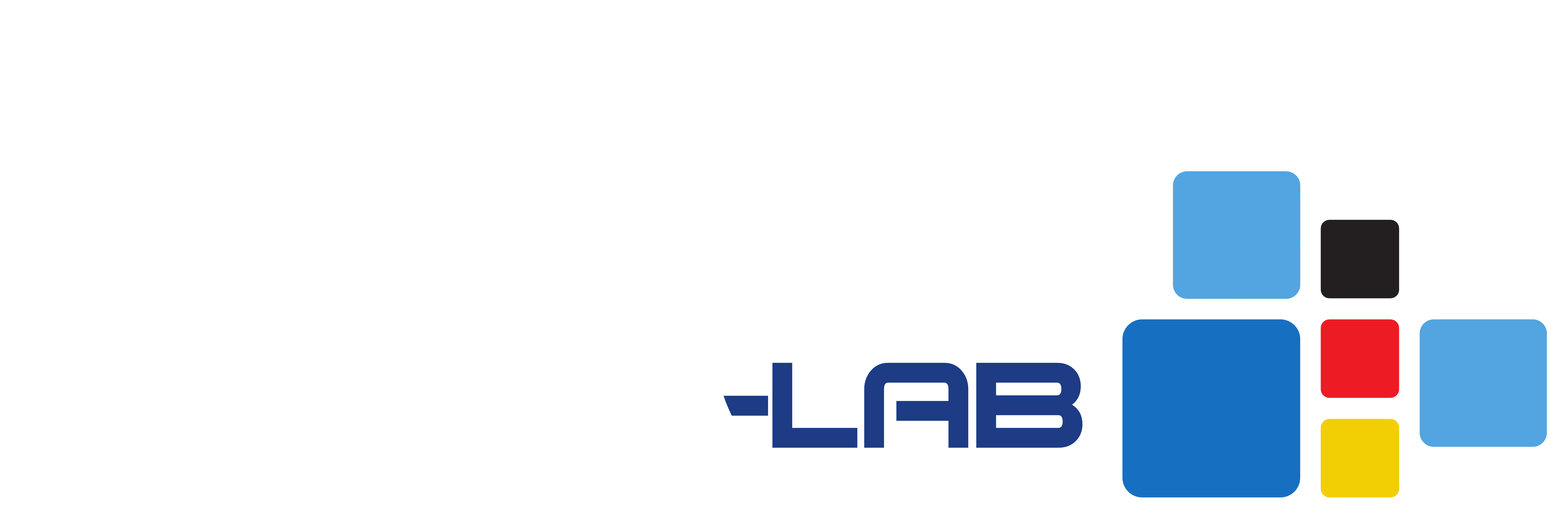 CODE-DE logo