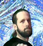StefanK
