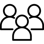 ThomasB