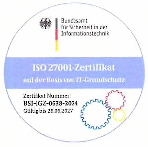 Über CODE-DE-Lab image